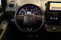 Citroen Berlingo PT Shine 130 Automaat-8 Carplay | Camera | Navi Grijs - thumbnail 41