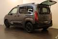 Citroen Berlingo PT Shine 130 Automaat-8 Carplay | Camera | Navi Grijs - thumbnail 17