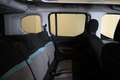 Citroen Berlingo PT Shine 130 Automaat-8 Carplay | Camera | Navi Grijs - thumbnail 14