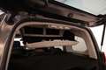 Citroen Berlingo PT Shine 130 Automaat-8 Carplay | Camera | Navi Grijs - thumbnail 22