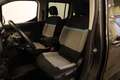Citroen Berlingo PT Shine 130 Automaat-8 Carplay | Camera | Navi Grijs - thumbnail 38