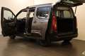 Citroen Berlingo PT Shine 130 Automaat-8 Carplay | Camera | Navi Grijs - thumbnail 20