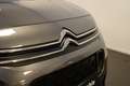 Citroen Berlingo PT Shine 130 Automaat-8 Carplay | Camera | Navi Grijs - thumbnail 4