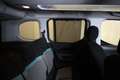 Citroen Berlingo PT Shine 130 Automaat-8 Carplay | Camera | Navi Grijs - thumbnail 15