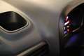 Citroen Berlingo PT Shine 130 Automaat-8 Carplay | Camera | Navi Grijs - thumbnail 43