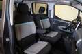 Citroen Berlingo PT Shine 130 Automaat-8 Carplay | Camera | Navi Grijs - thumbnail 11