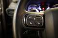 Citroen Berlingo PT Shine 130 Automaat-8 Carplay | Camera | Navi Grijs - thumbnail 27