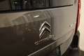 Citroen Berlingo PT Shine 130 Automaat-8 Carplay | Camera | Navi Grijs - thumbnail 23