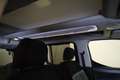 Citroen Berlingo PT Shine 130 Automaat-8 Carplay | Camera | Navi Grijs - thumbnail 18