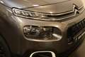 Citroen Berlingo PT Shine 130 Automaat-8 Carplay | Camera | Navi Grijs - thumbnail 3