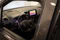 Citroen Berlingo PT Shine 130 Automaat-8 Carplay | Camera | Navi Grijs - thumbnail 39