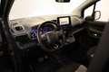 Citroen Berlingo PT Shine 130 Automaat-8 Carplay | Camera | Navi Grijs - thumbnail 36