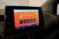 Citroen Berlingo PT Shine 130 Automaat-8 Carplay | Camera | Navi Grijs - thumbnail 35