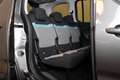 Citroen Berlingo PT Shine 130 Automaat-8 Carplay | Camera | Navi Grijs - thumbnail 9