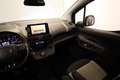 Citroen Berlingo PT Shine 130 Automaat-8 Carplay | Camera | Navi Grijs - thumbnail 42