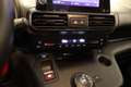 Citroen Berlingo PT Shine 130 Automaat-8 Carplay | Camera | Navi Grijs - thumbnail 29