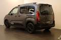Citroen Berlingo PT Shine 130 Automaat-8 Carplay | Camera | Navi Grijs - thumbnail 2