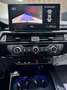 Audi A5 S Line 45 TFSI quattro-ultra Sportback Verde - thumbnail 40