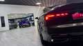 Audi A5 S Line 45 TFSI quattro-ultra Sportback Verde - thumbnail 15