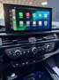 Audi A5 S Line 45 TFSI quattro-ultra Sportback Verde - thumbnail 38