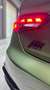 Audi A5 S Line 45 TFSI quattro-ultra Sportback Verde - thumbnail 13