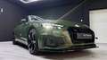Audi A5 S Line 45 TFSI quattro-ultra Sportback Verde - thumbnail 20