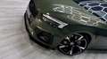Audi A5 S Line 45 TFSI quattro-ultra Sportback Verde - thumbnail 7