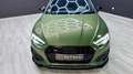 Audi A5 S Line 45 TFSI quattro-ultra Sportback Verde - thumbnail 22