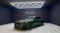 Audi A5 S Line 45 TFSI quattro-ultra Sportback Verde - thumbnail 2
