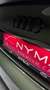 Audi A5 S Line 45 TFSI quattro-ultra Sportback Verde - thumbnail 27