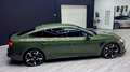 Audi A5 S Line 45 TFSI quattro-ultra Sportback Verde - thumbnail 17