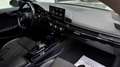 Audi A5 S Line 45 TFSI quattro-ultra Sportback Verde - thumbnail 32
