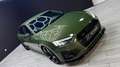 Audi A5 S Line 45 TFSI quattro-ultra Sportback Verde - thumbnail 19