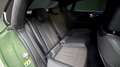 Audi A5 S Line 45 TFSI quattro-ultra Sportback Verde - thumbnail 29