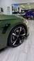 Audi A5 S Line 45 TFSI quattro-ultra Sportback Verde - thumbnail 18