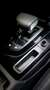 Audi A5 S Line 45 TFSI quattro-ultra Sportback Verde - thumbnail 33