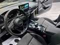 Audi A5 S Line 45 TFSI quattro-ultra Sportback Verde - thumbnail 37