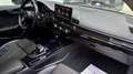 Audi A5 S Line 45 TFSI quattro-ultra Sportback Verde - thumbnail 31
