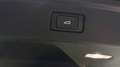 Audi A5 S Line 45 TFSI quattro-ultra Sportback Verde - thumbnail 26