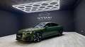 Audi A5 S Line 45 TFSI quattro-ultra Sportback Verde - thumbnail 4
