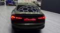 Audi A5 S Line 45 TFSI quattro-ultra Sportback Verde - thumbnail 14