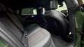 Audi A5 S Line 45 TFSI quattro-ultra Sportback Verde - thumbnail 28