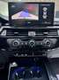 Audi A5 S Line 45 TFSI quattro-ultra Sportback Verde - thumbnail 39