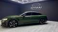 Audi A5 S Line 45 TFSI quattro-ultra Sportback Verde - thumbnail 11