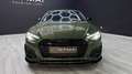 Audi A5 S Line 45 TFSI quattro-ultra Sportback Verde - thumbnail 23