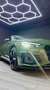 Audi A5 S Line 45 TFSI quattro-ultra Sportback Verde - thumbnail 21