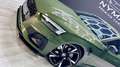 Audi A5 S Line 45 TFSI quattro-ultra Sportback Verde - thumbnail 8