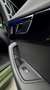 Audi A5 S Line 45 TFSI quattro-ultra Sportback Verde - thumbnail 30