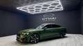 Audi A5 S Line 45 TFSI quattro-ultra Sportback Verde - thumbnail 5