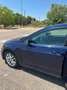 Volkswagen Golf Golf 2.0TDI CR BMT Advance DSG 150 Advance - thumbnail 13